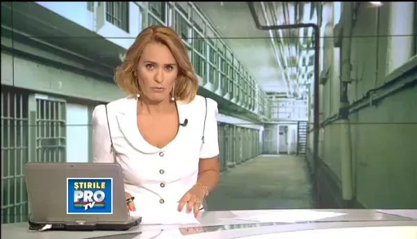 Avocatii lui Becali vor deschide proces la CEDO.Ce il asteapta pe finantatorul Stelei in cateva zile