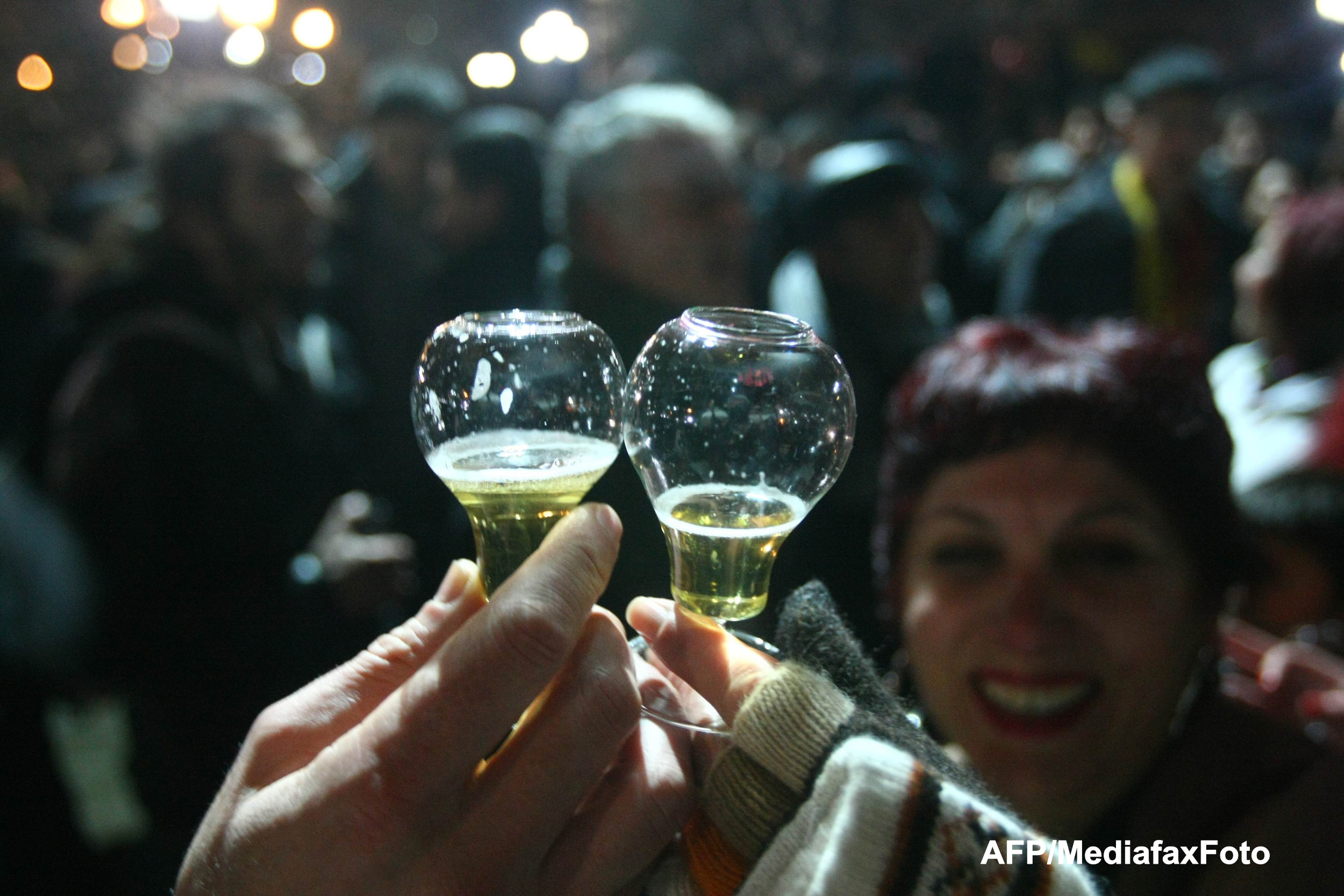 Lege in Turcia: vanzarea de alcool este interzisa in toate magazinele intre orele 22:00 si 06:00