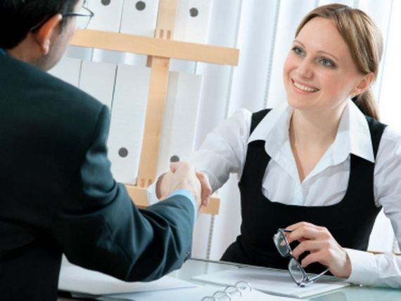 Zeci de oferte disponibile pentru somerii din judetul Alba