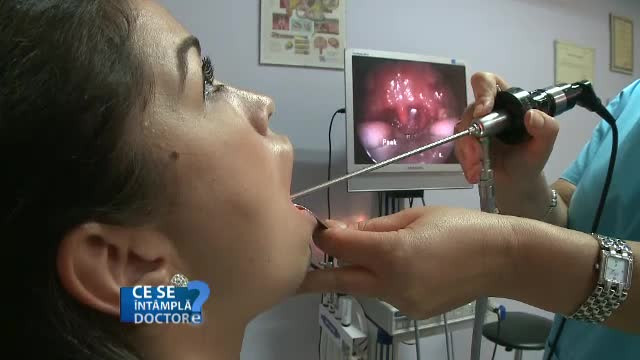 Nu ignorati racelile din sezonul cald, pot fi mai grave decat cele de iarna. Ce spun medicii