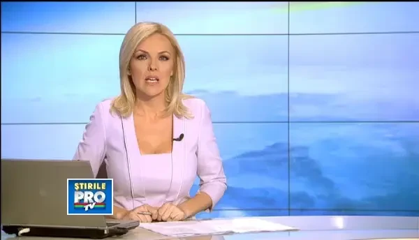 Statul n-are bani pentru minunile medicale care costa doar cateva mii de euro. Povestea lui Rares