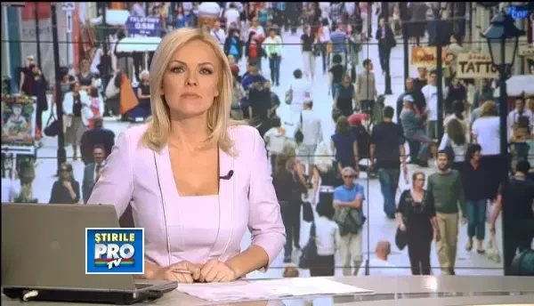 Schimbarea la fata a campaniilor anti-fumat ale CE. Cat economisesc cei care renunta la acest viciu