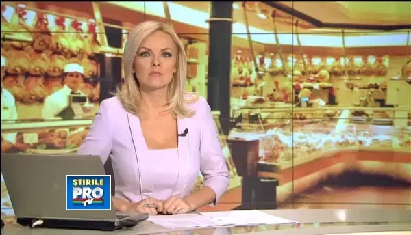 Locul ingrijorator pe care il ocupa Romania, in topul rezistentei la antibiotice. Care e cauza