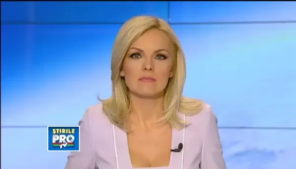 1,20 la Romana si 2 la Matematica. Ce alegeri au inceput sa faca elevii care iau astfel de note