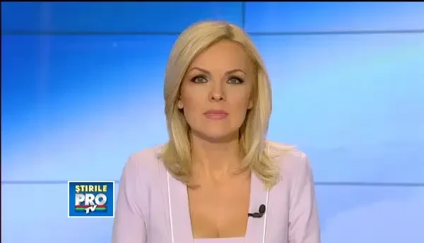 Replici acide intre Ponta si Antonescu, la congresul UDMR. Ce a spus liderul PSD