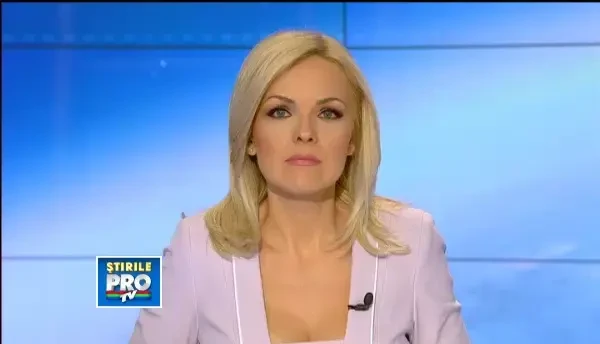 Tiganii cersetori din Londra. Daily Mail: 30 de romani si-au instalat tabara mizera