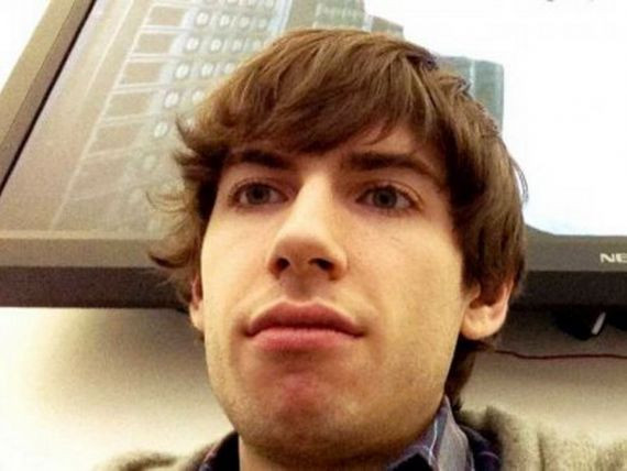 Oameni de afaceri de succes care au renuntat la scoala ca sa-si urmeze visurile