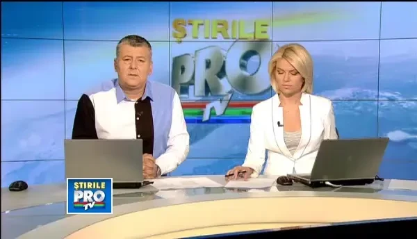 Barbatul si fiica lui, raniti de un copac cazut in Parcul Carol din Capitala, sunt in stare stabila