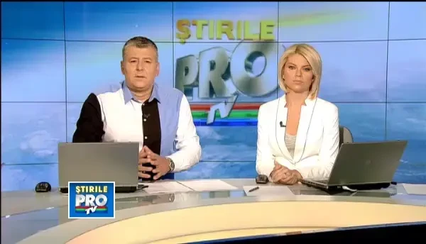 "A fost un act de natura terorista". Autoritati, despre cazul soldatului francez injunghiat in Paris