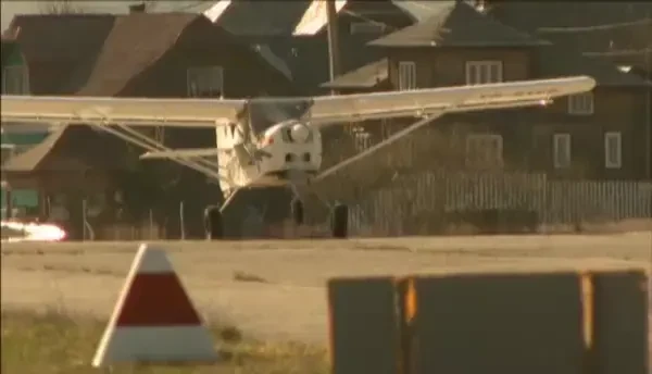 Romania, marea defrisare 3. Afacerea de 20 de milioane de euro de la Gura Teghii. Cum a fost posibil sa se retrocedeze mii de hectare de padure