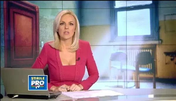 Trei politisti, arestati dupa ce au torturat un procuror aflat sub acoperire, crezand ca e un dealer