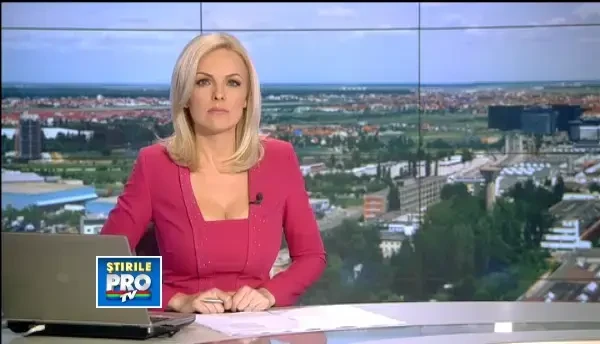 Rezultatele grave dupa examinarea apei din Pipera.Anuntul autoritatilor pentru cei care stau in zona