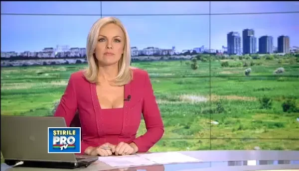 Ultima piedica a autoritatilor pentru a transforma Delta Vacaresti intr-un parc natural in acest an