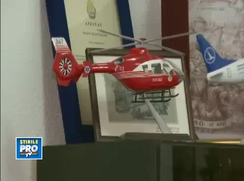 Erorile procesului birocratic care pun in pericol viata pacientilor ce au nevoie de un transplant