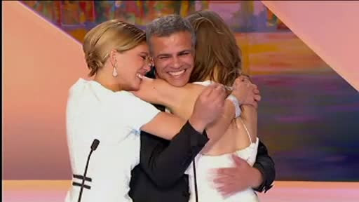 Cannes 2013. "La vie d'Adele" este marele castigator. Lista completa a premiilor