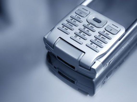 Cum au reusit trei barbati sa pacaleasca o femeie de trei ori, in aceeasi zi. Prejudiciul: 8.150 lei