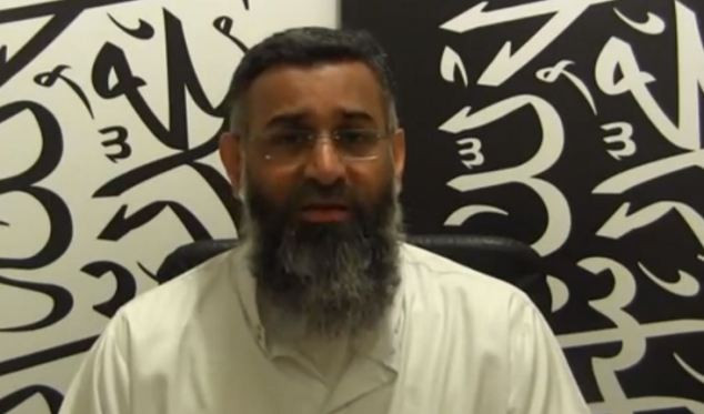 Extremism pe Youtube