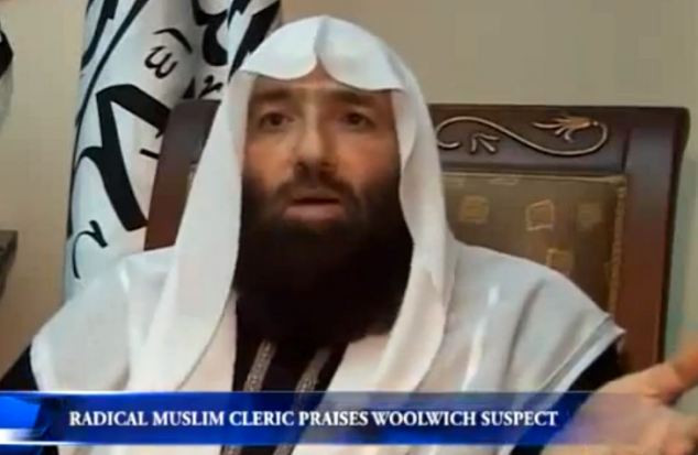 Extremism pe Youtube