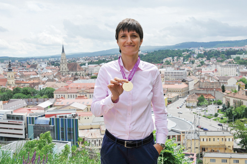 A arbitrat finala Champions League, dar refuza derby-ul: Nu vreau sa conduc Steaua – Dinamo