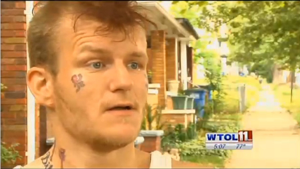 Fosta iubita i-a distrus viata cu un post pe Facebook. Pana sa fie sters, avea 30.000 de SHARE-uri