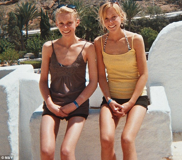 Este incredibil in ce s-a transformat in doar cativa ani. Astazi, toata lumea o priveste altfel.FOTO