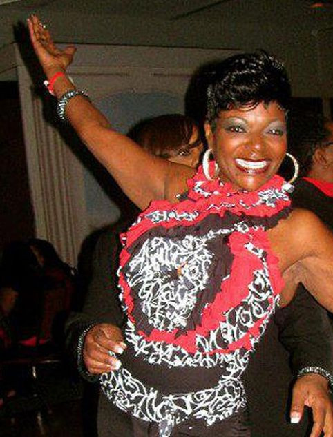 Si-a dorit posteriorul lui Jennifer Lopez. Ce s-a intamplat insa, a schimbat-o pentru totdeauna