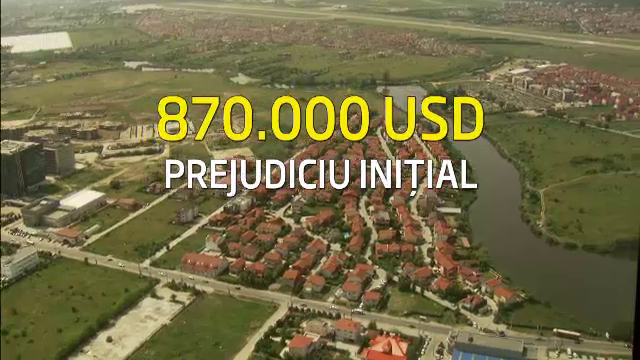 Analiza Gandul: Cati bani a incasat Gigi Becali pentru fiecare zi petrecuta in spatele gratiilor