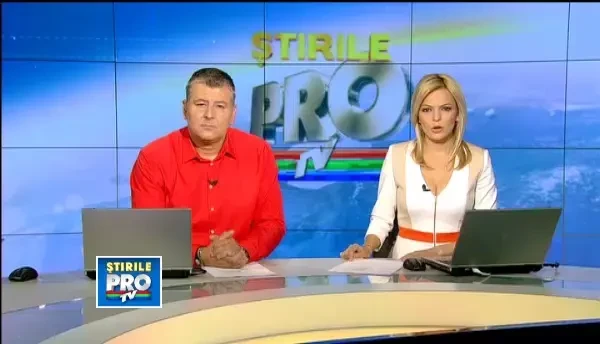 Matusa bolnava de cancer la san a Angelinei Jolie a murit duminica noaptea