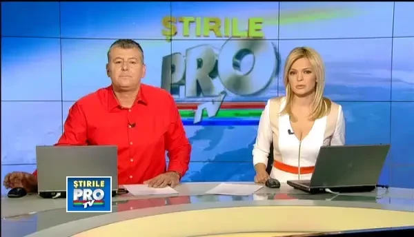 Gigi Becali iese azi din penitenciarul Rahova. Ar putea primi o noua condamnare, in dosarul Valiza