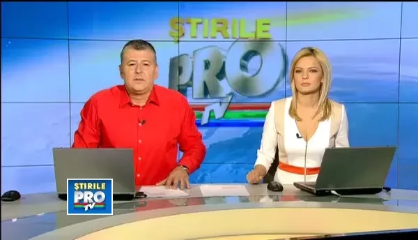 Au fost greu incercati de viata, dar le ofera o mana de ajutor celor nevoiasi