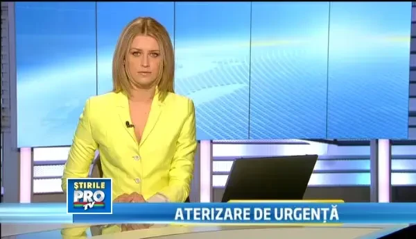 Scandal la Targu Jiu, dupa ce mai multi tineri s-au filmat in timp ce maltratau un catel. VIDEO