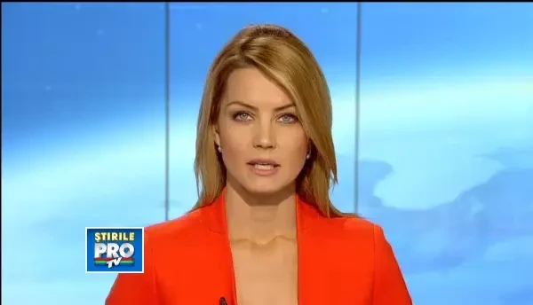 Moartea suspecta a unei tinere de 28 de ani in timpul unei operatii de cezariana. Ce acuza familia