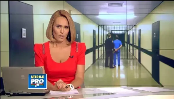 Gandul.info: Cum va castiga Gigi Becali cate 44.000 de euro pentru fiecare zi de detentie