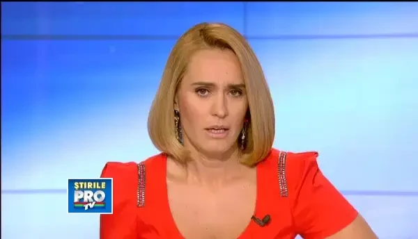 Noua pista a politiei in cazul femeii decapitate din raul Arges.Ar fi fost vazuta cu un sofer de TIR