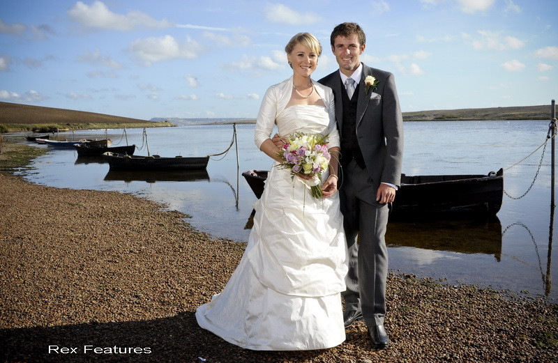 A renuntat la cariera pentru viata de familie. Nu se astepta ca sotul ei sa-i faca asa ceva