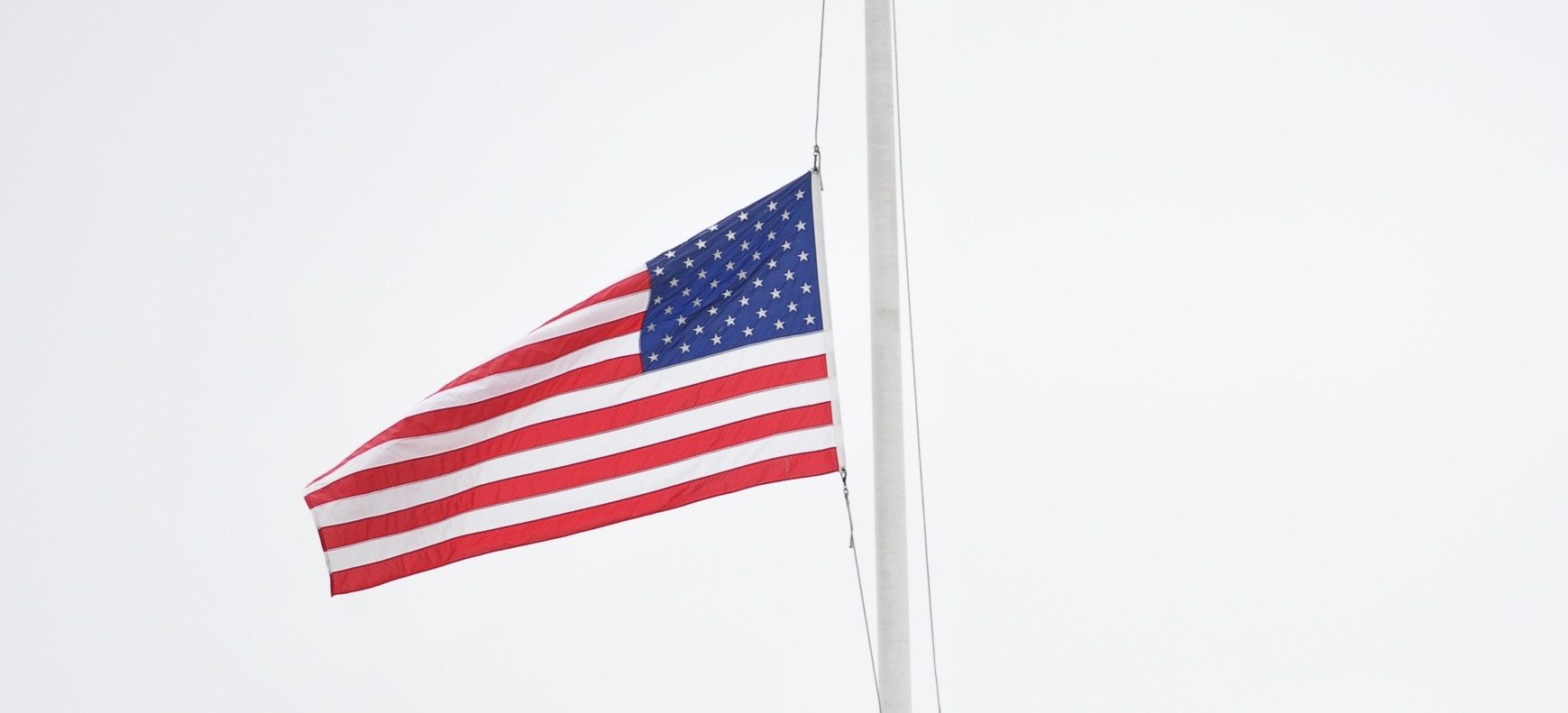 Washingtonul confirma ca doi functionari americani au fost raniti intr-un incident, in Venezuela