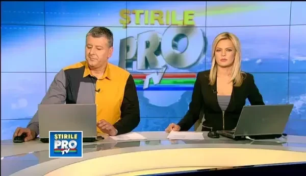 Bondarii asiatici au provocat panica in Braila. Autoritati: