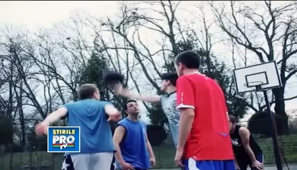 A inceput numaratoarea invers pentru PRO WINNERS CUP. Echipa castigatoare duce acasa 4.500 de lei