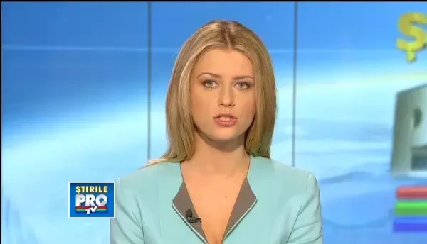 VIDEO. Momentul inexplicabil in care soferul unui TIR ucide un biciclist, desi l-a vazut din timp