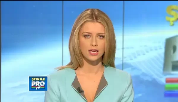 Actiune ampla de cautari in Arges pentru a rezolva misterul cadavrului fara cap, maini si picioare