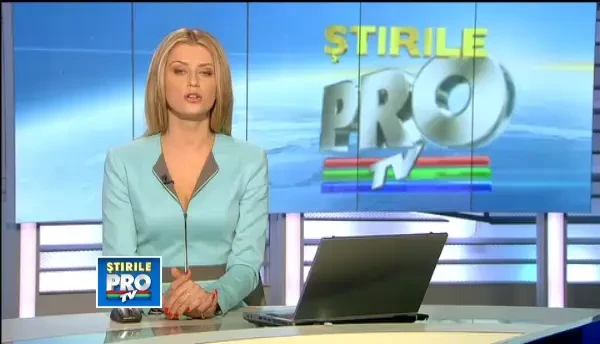 O judecatoare a vrut sa-l puna pe Cioaca in libertate. Martora: M-am intalnit fata in fata cu Elodia