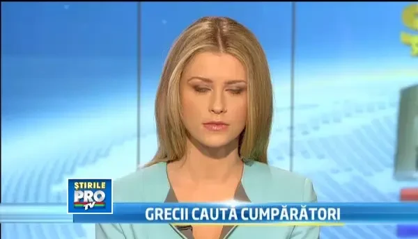 Un barbat de 45 de ani din Cluj si-a ucis tovarasul de pahar