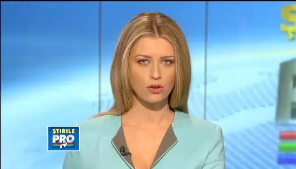 Ce se plateste din contul blocat al Ministerului Sanatatii: Pacientii si spitalele nu sunt afectati