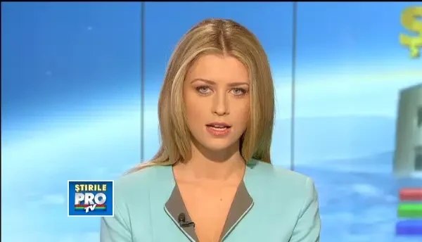 Bratarile dacice de la Sarmisegetuza, expuse la Alba Iulia