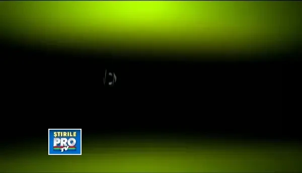 Comentariul zilei la PRO WINNERS CUP 2013