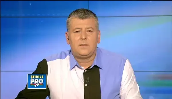 70 de concurenti din 19 tari s-au intrecut in cadrul unui spectacol hipic organizat in Sibiu