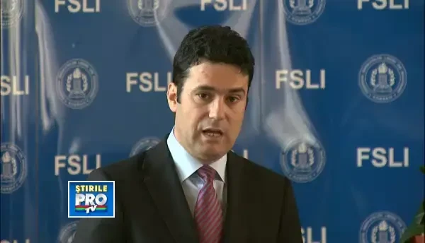 BACALAUREAT 2013. Schimbarea anuntata de Ministerul Educatiei, cu doua saptamani inainte de examene