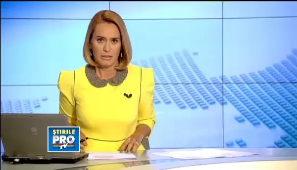 Mutu vrea sa adopte copilul chinez ajuns in toaleta dupa nastere: "Am simtit ca trebuie sa-l ajut"