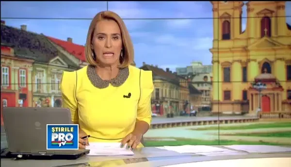 Ilie Nastase si Brigitte Sfat se pregatesc de nunta. Cei doi au depus actele la starea civila