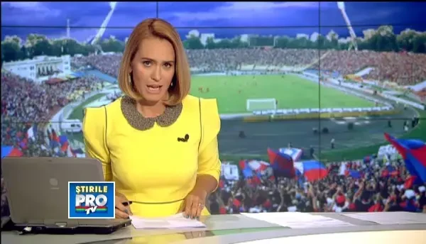 Cifrele unui an perfect pentru Steaua. Cum a ajuns sa incaseze 12.5 milioane de euro in 2013